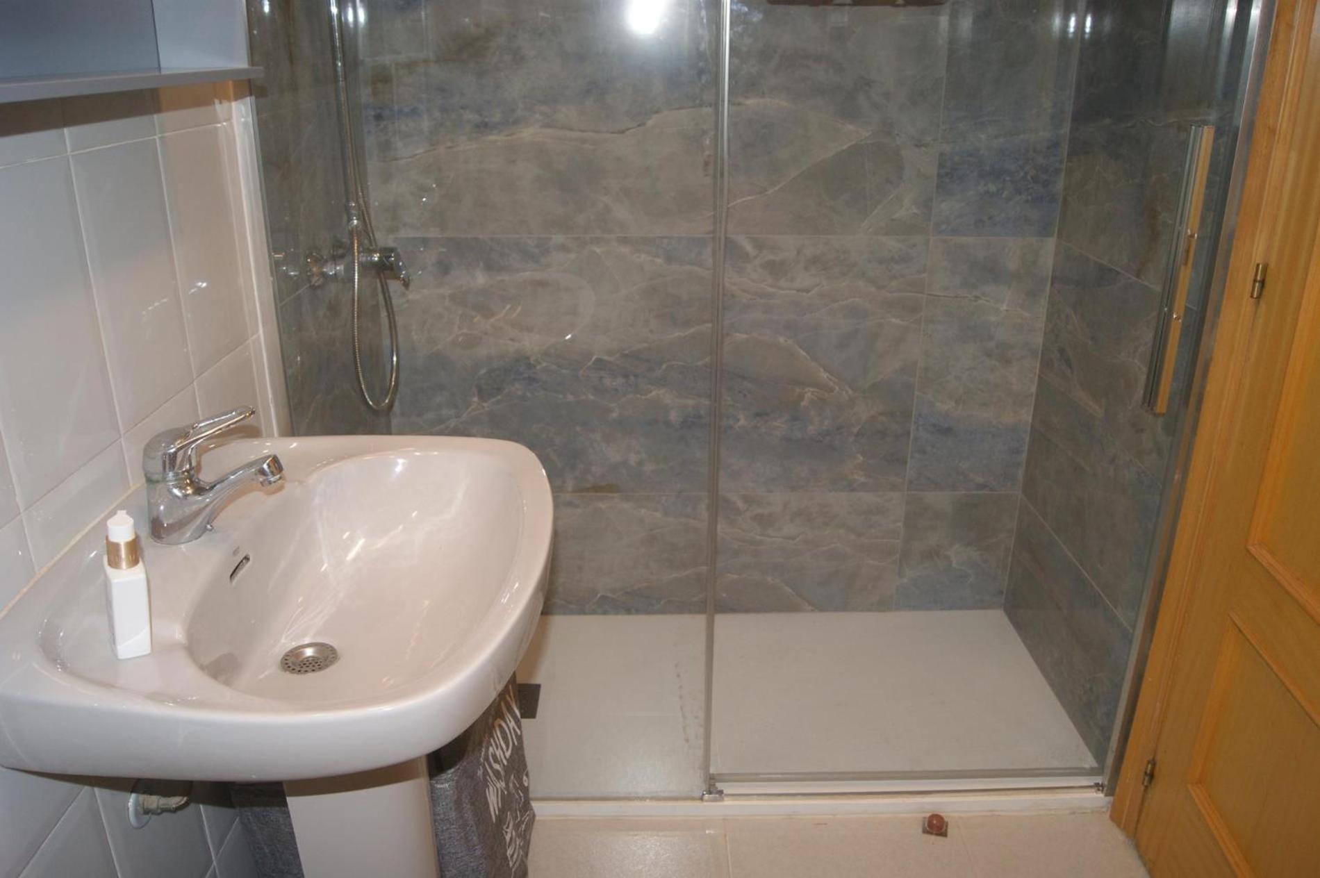 Apartamentos Irta Playa Alcoceber Ngoại thất bức ảnh