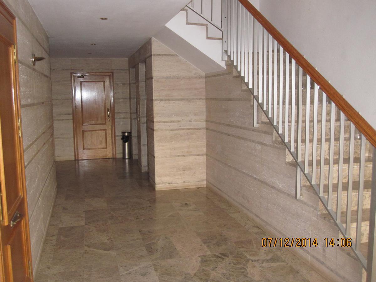 Apartamentos Irta Playa Alcoceber Ngoại thất bức ảnh